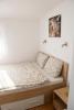 ALBISTO Dragalevtsi Luxury Apartments