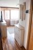 ALBISTO Dragalevtsi Luxury Apartments