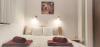ALBISTO Dragalevtsi Luxury Apartments