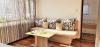 ALBISTO Dragalevtsi Luxury Apartments