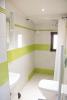 ALBISTO Dragalevtsi Luxury Apartments