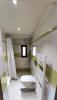 ALBISTO Dragalevtsi Luxury Apartments