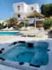 Amperian Mykonos Suites & Villas