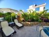 Charming 3-Bed Villa in Protaras with heated pool