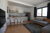 Rondine Studio Apartment