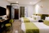Goldberry Suites and Hotel Cebu