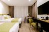 Goldberry Suites and Hotel Cebu