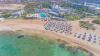 Dome Beach Marina Hotel & Resort