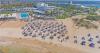 Dome Beach Marina Hotel & Resort