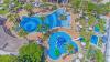 Dome Beach Marina Hotel & Resort