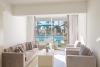 Dome Beach Marina Hotel & Resort