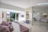 Dome Beach Marina Hotel & Resort