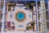 Dome Beach Marina Hotel & Resort