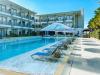 Seabed Grand Hotel Phuket - SHA Extra Plus