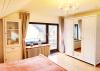 Romantic Style Apartment Titisee