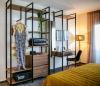 Cosmo Napa Boutique Hotel
