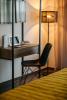 Cosmo Napa Boutique Hotel