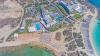 Dome Beach Marina Hotel & Resort