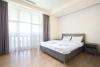 Stay Inn-Apartments on Koghbatsi 16