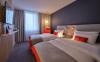 Holiday Inn Express Dortmund, an IHG Hotel