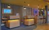 Holiday Inn Express Dortmund, an IHG Hotel