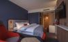 Holiday Inn Express Dortmund, an IHG Hotel
