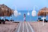 Dome Beach Marina Hotel & Resort