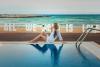 Dome Beach Marina Hotel & Resort