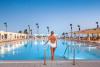Dome Beach Marina Hotel & Resort