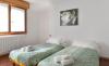 UR-NEST Emilia Levante A