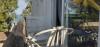 Ayla Beach House