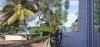 Ayla Beach House