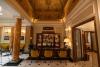 Grand Hotel Majestic gia' Baglioni