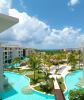 Paradisus Playa del Carmen All Inclusive