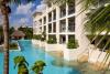 Paradisus Playa del Carmen All Inclusive