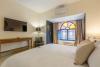 "LE 21", EXCLUSIVE DUPLEX 400m from Jemaa el Fna - JACUZZI - HAMMAM - NETFLIX - HIGH-SPEED WIFI