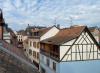 L'Ours de Colmar - Appartements en centre ville