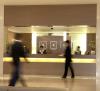 Athenaeum Intercontinental, an IHG Hotel