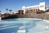 Secrets Lanzarote Resort & Spa - Adults Only (+18)