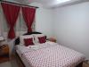 Apartmani Sobe Sljivancanin