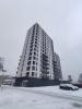 1130 Wojciechowskiego 6A - Tanie Pokoje w Apartamencie - samodzielne zameldowanie - self check in