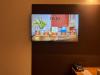 Boutique Hotel Das Tigra