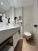 Boutique Hotel Das Tigra