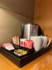 Boutique Hotel Das Tigra