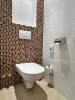 Boutique Hotel Das Tigra