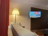 Boutique Hotel Das Tigra