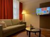 Boutique Hotel Das Tigra