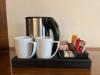 Boutique Hotel Das Tigra
