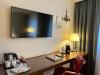 Boutique Hotel Das Tigra