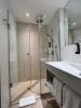 Boutique Hotel Das Tigra